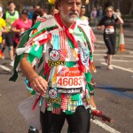 marathon-298