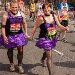 marathon-302
