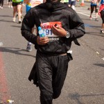 marathon-304