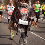 marathon-306