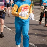 marathon-310