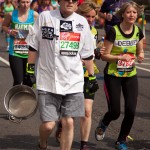 marathon-312