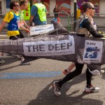 marathon-324