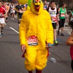 marathon-340