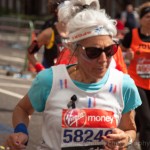 marathon-46