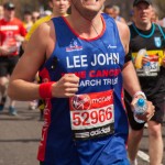 marathon-52