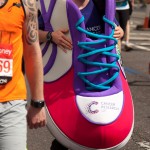 marathon-56