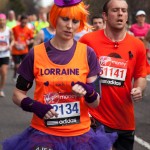 marathon-76