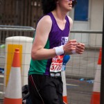 marathon-80