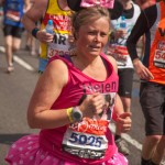 marathon-96