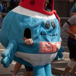 marathon-98