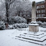 snow-27