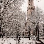 snow-54