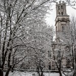 snow-56
