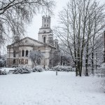 snow-9