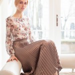 chloet-229-Edit-Edit