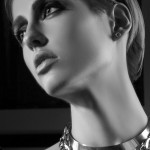chloet-358-Edit