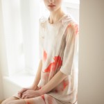chloet-83-Edit