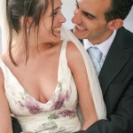untitled-133