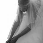 untitled-34