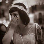 untitled-5