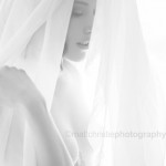 adreena angela-541-Edit-Edit