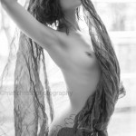 adreena angela-608-Edit